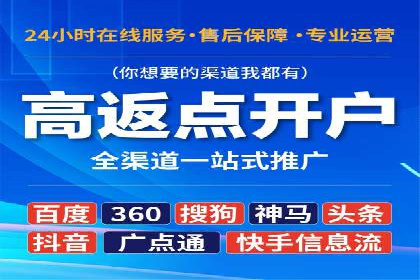 探索百度广告竞价的奥秘：某行业领先企业的投放经验