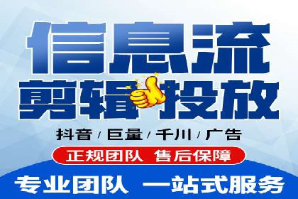 SEM竞价实战案例：案例解读关键词优化